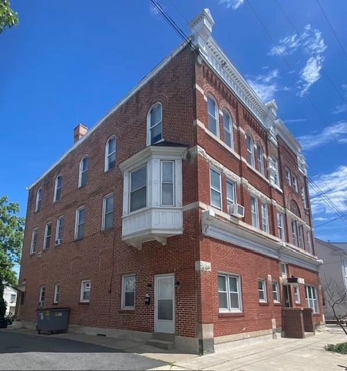 rear-540 2nd Avenue, Bethlehem City, PA, 18018 | Card Image