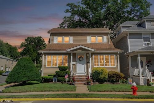 1149 Bank St, Hillside, NJ, 07205-2807 | Card Image