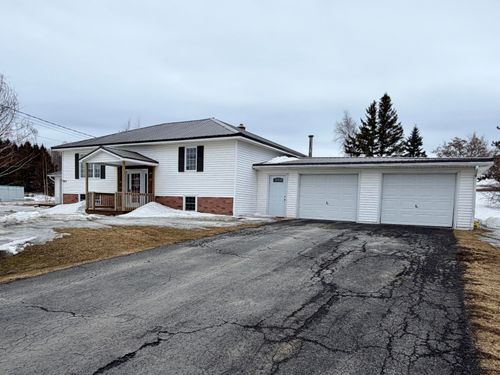 272 Main Street, Saint Agatha, ME, 04772 | Card Image