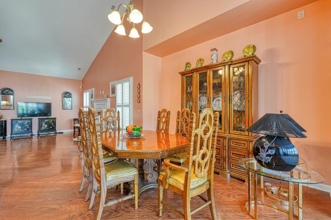 427 Listrac Dr, House other with 3 bedrooms, 2 bathrooms and null parking in Moore SC | Image 8