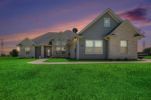 489 Sunset Trl, Angleton, TX, 77515-2293 | Card Image