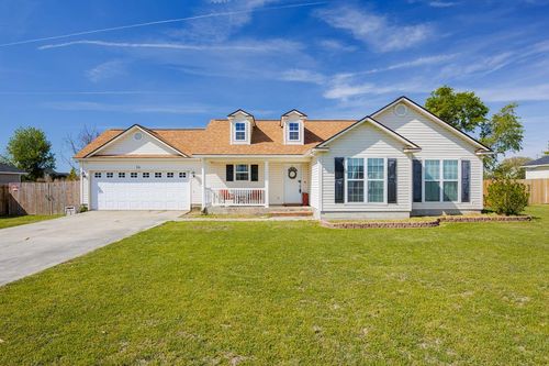 16 Jacobs Walk, Lakeland, GA, 31635 | Card Image