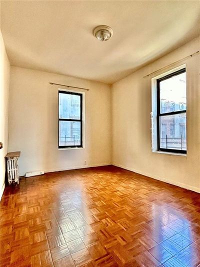 B1 - 57 Avenue O, Home with 2 bedrooms, 1 bathrooms and null parking in Brooklyn NY | Image 3