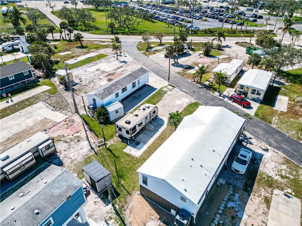 Land in FORT MYERS BEACH 2