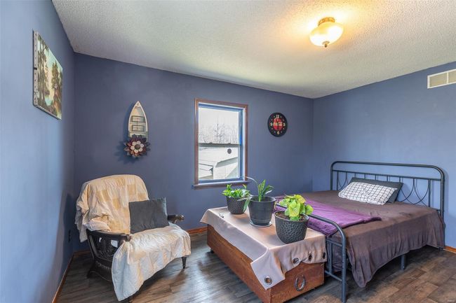 345 Johns Branch Rd, House other with 3 bedrooms, 2 bathrooms and 2 parking in Wappapello MO | Image 7