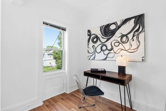 48 Armstrong Ave, House other with 4 bedrooms, 3 bathrooms and null parking in Jersey City NJ | Image 16