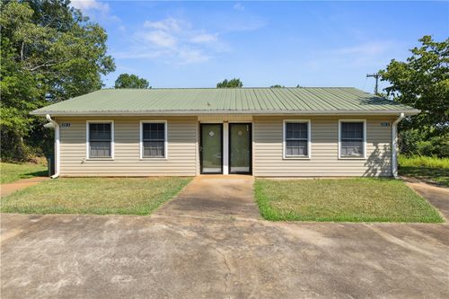 a-234 Skyland Dr, Westminster, SC, 29693-2127 | Card Image