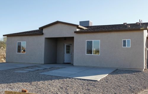 241 S Atlanta Pl, Vail, AZ, 85641 | Card Image