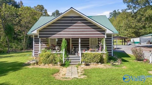4451 Bristow Cove Rd, Boaz, AL, 35956-7503 | Card Image