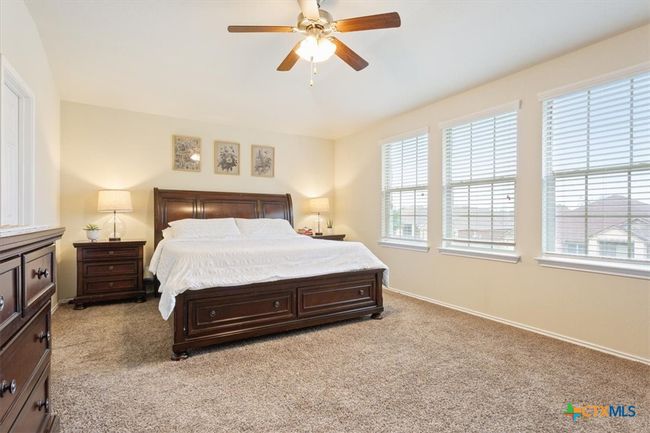 Primary Bedroom | Image 5