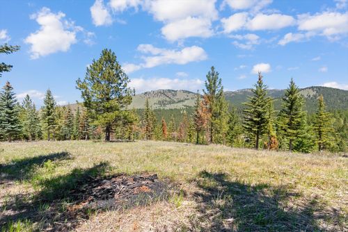 5016 Arnica Rd, Missoula, MT, 59803-1633 | Card Image