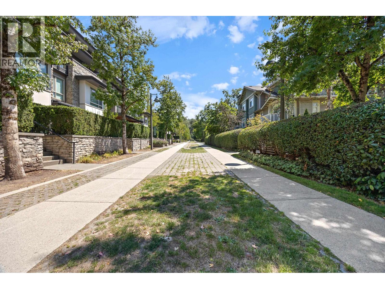 Residential in Burnaby 3