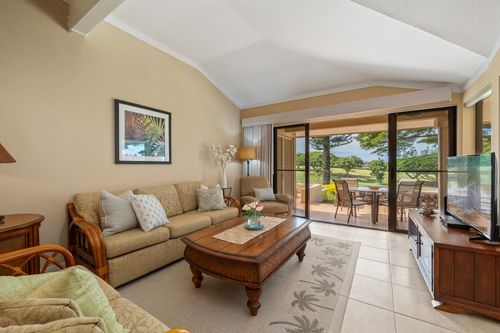 14p-1-2-500 Kapalua Dr, Lahaina, HI, 96761 | Card Image