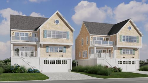 12 Freeman Ave, Sandwich, MA, 02563-1936 | Card Image