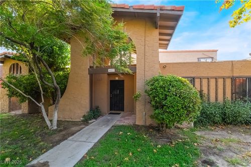 unit-1-4623 Monterey Cir, Las Vegas, NV, 89169-7122 | Card Image