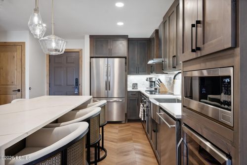 3512a-3000 Canyons Resort Dr, Park City, UT, 84098-6552 | Card Image