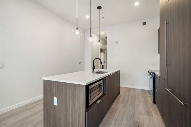 UNIT-303 - 2554 Smallman St, Condo with 2 bedrooms, 2 bathrooms and 1 parking in Pittsburgh PA | Image 11