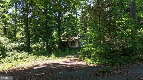 6577 Braddock, Alexandria, VA, 22312 | Card Image