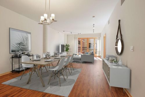 unit-305-401 N 2nd St, Minneapolis, MN, 55401-1584 | Card Image