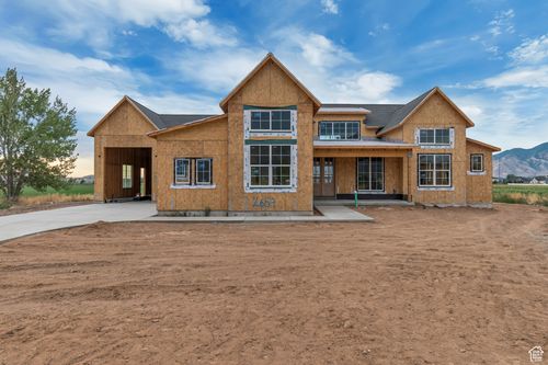 2659 300 S, Spanish Fork, UT, 84660 | Card Image