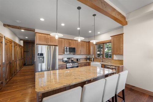 102-481 W Main Streetcourt, Frisco, CO, 80443 | Card Image
