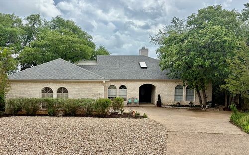 124 Hurst Creek Rd, Lakeway, TX, 78734-4222 | Card Image