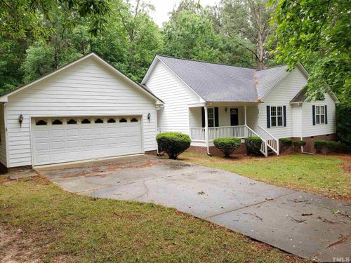 189 Windsor Green Dr, Clayton, NC, 27527-6087 | Card Image