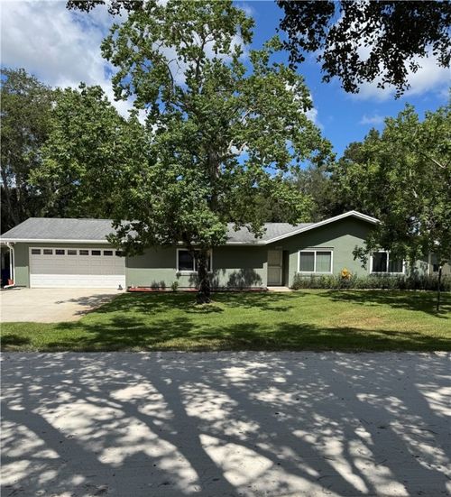 2525 84th Ter, Vero Beach, FL, 32966-5138 | Card Image