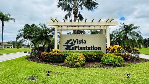 apt-102-44 Plantation Dr, Vero Beach, FL, 32966-7970 | Card Image