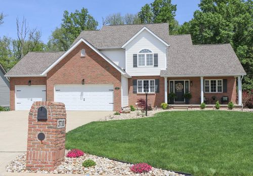 3710 Shangri La Ave E, Ontario, OH, 44903-8096 | Card Image