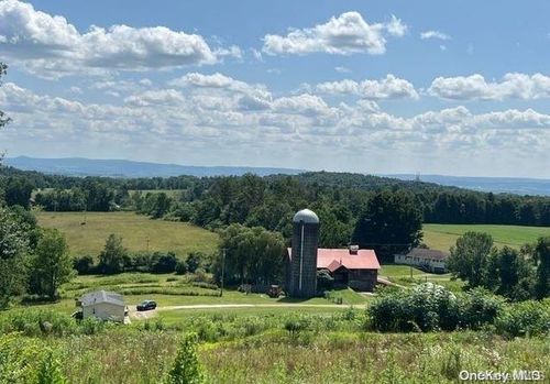 343 Co Rd 114, Out of Area, NY, 13452 | Card Image