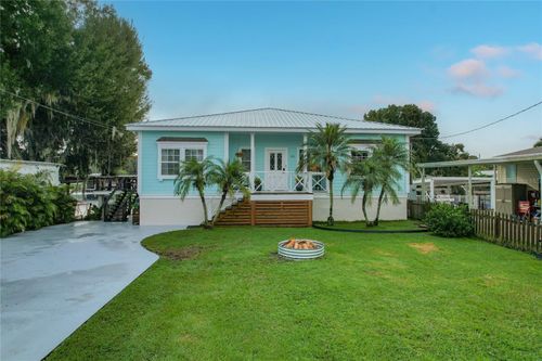 166 Catfish St, Haines City, FL, 33844-8436 | Card Image