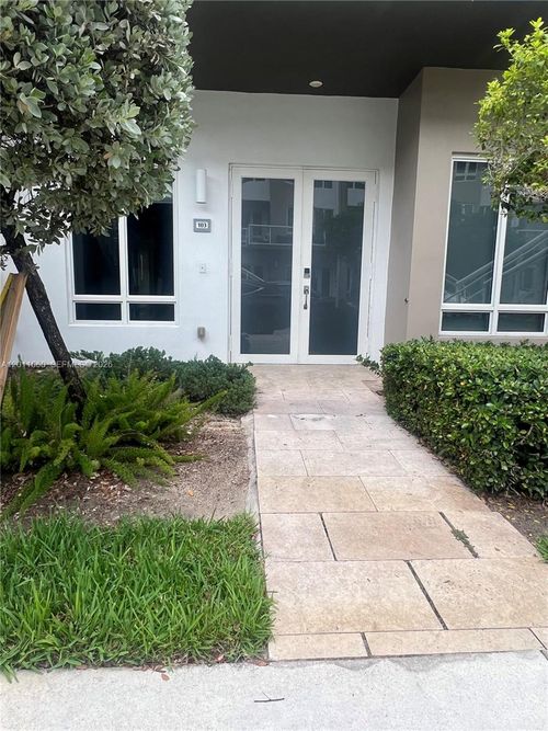 103-10245 Nw 63rd Ter, Doral, FL, 33178-3069 | Card Image