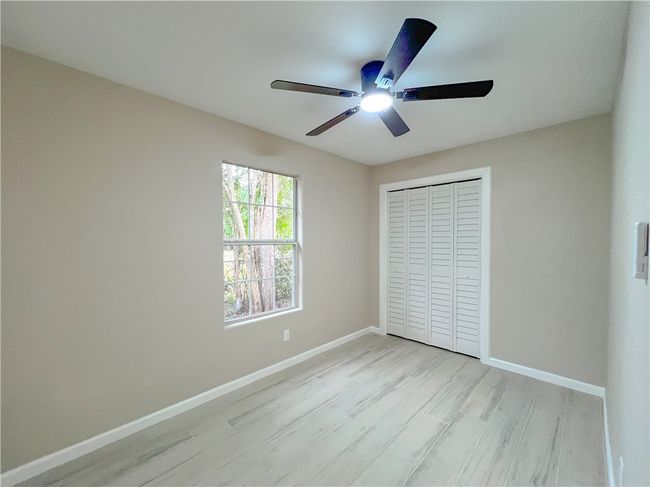 201 Monterrey St, House other with 4 bedrooms, 2 bathrooms and null parking in Alice TX | Image 21