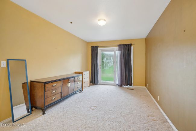 4 - 984 Uri Ln, Condo with 2 bedrooms, 3 bathrooms and null parking in Midway UT | Image 16