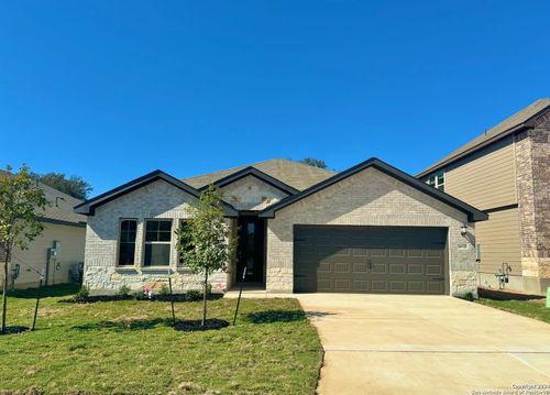 16935 Blaise Ter, San Antonio, TX, 78247-2212 | Card Image