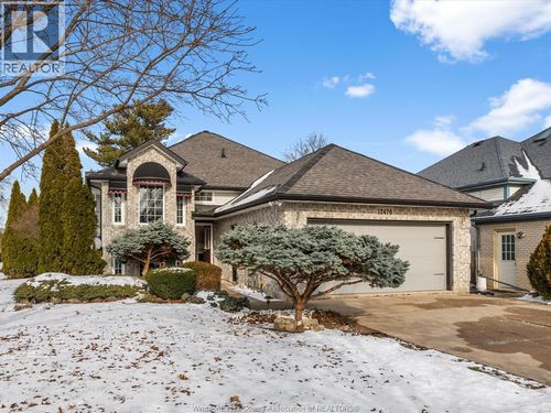 12470 Little River Boulevard, Tecumseh, ON, N8N4V4 | Card Image