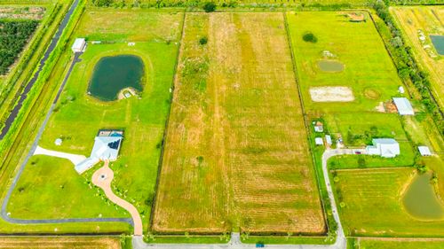 4 Sneed Rd, Fort Pierce, FL, 34945 | Card Image