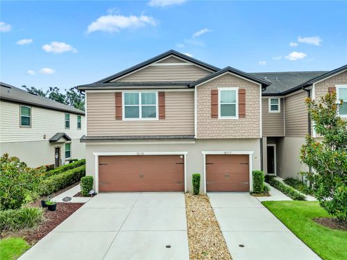 5019 Blue Latan Ln, TAMPA, FL, 33610-5634 | Card Image