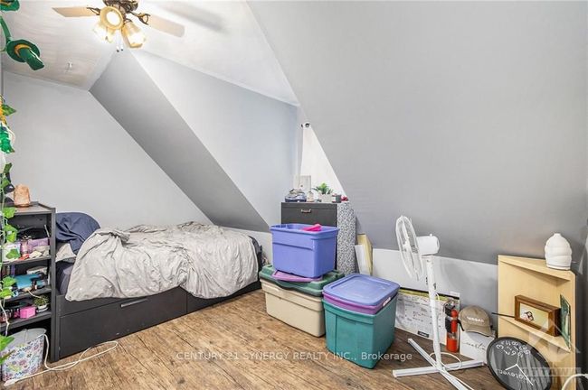 534 County Rd 1 Road, House other with 3 bedrooms, 3 bathrooms and 6 parking in Elizabethtown Kitley ON | Image 20