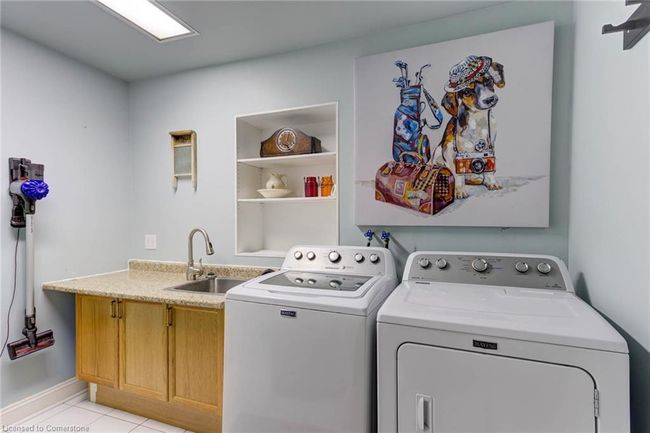 478278 3 Rd Line, House other with 4 bedrooms, 3 bathrooms and 14 parking in Melancthon ON | Image 23