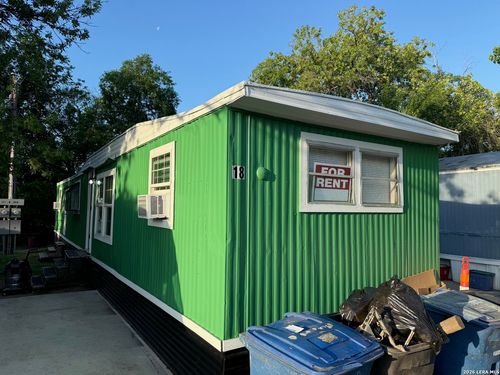 lot-18-1311 W Hein Rd, San Antonio, TX, 78220-3345 | Card Image