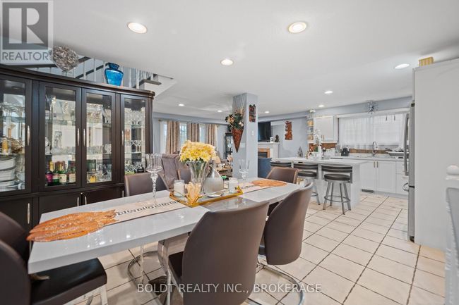 5032 Heather Ave, House other with 6 bedrooms, 4 bathrooms and 6 parking in Niagara Falls ON | Image 15