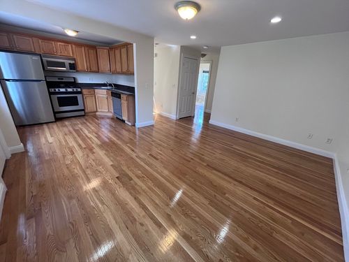 3-16 Gates St, Boston, MA, 02127-3908 | Card Image