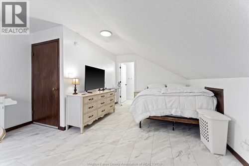 1467 Guildwood Cres, Lasalle, ON, N9H2B3 | Card Image