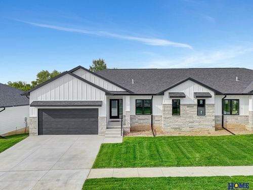 6842 Weigel Bay, Lincoln, NE, 68516-9554 | Card Image