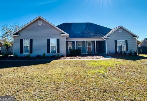 166 Holly Pointe, Warner Robins, GA, 31088-6761 | Card Image