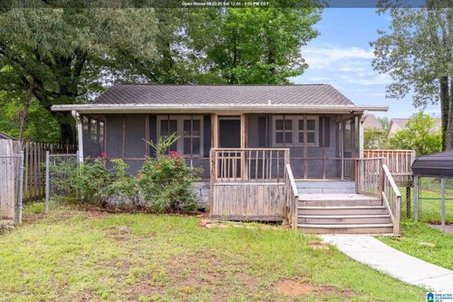 3080 Sherry Dr, BESSEMER, AL, 35022-4950 | Card Image