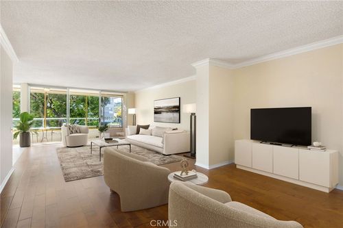 unit-108-32709 Seagate Dr, Rancho Palos Verdes, CA, 90275-5863 | Card Image