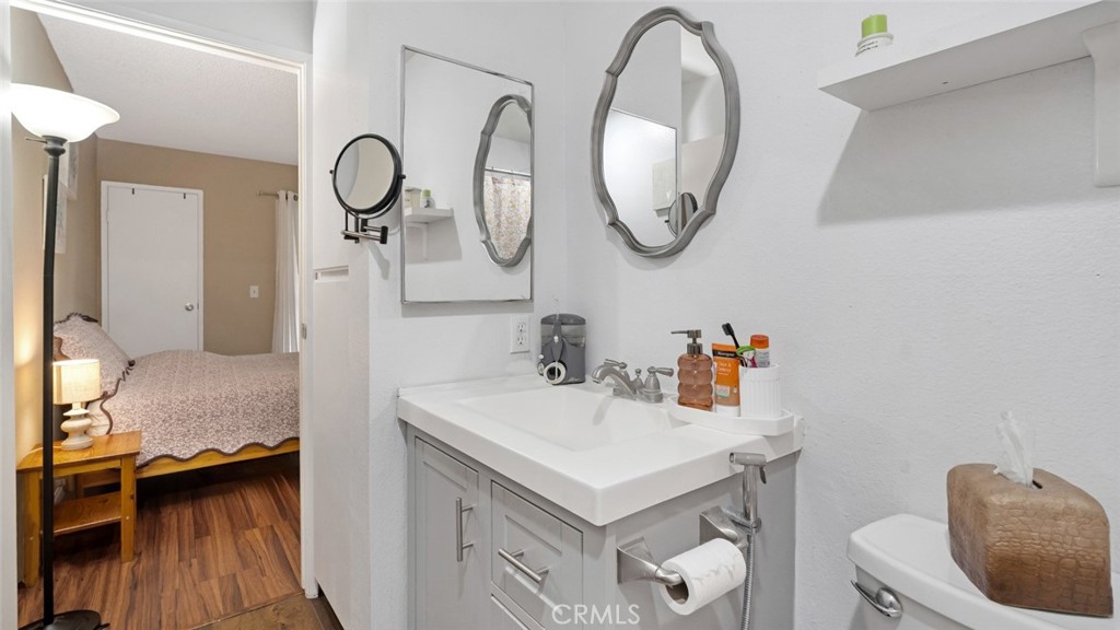 Residential in Yorba Linda 2
